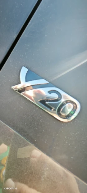 Toyota Yaris 1. 5 Y20 - 32333 лв. - 14608769 5