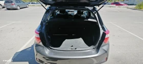 Toyota Yaris 1. 5 Y20 - 32333 лв. - 14608769 3