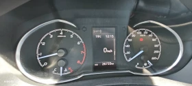 Toyota Yaris 1. 5 Y20 - 32333 лв. - 14608769 7