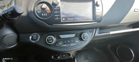 Toyota Yaris 1. 5 Y20 - 32333 лв. - 14608769 9