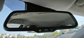 Toyota Yaris 1. 5 Y20 - 32333 лв. - 14608769 10