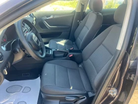 Audi A3 1.6TDi | Mobile.bg    11