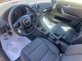 Audi A3 1.6TDi | Mobile.bg    6