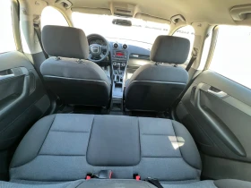 Audi A3 1.6TDi | Mobile.bg    9