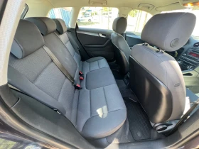 Audi A3 1.6TDi | Mobile.bg    13