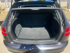 Audi A3 1.6TDi | Mobile.bg    15
