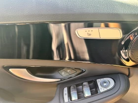 Mercedes-Benz C 300 W205 | Mobile.bg    10