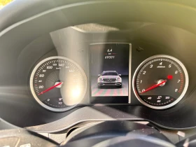 Mercedes-Benz C 300 W205 | Mobile.bg    6