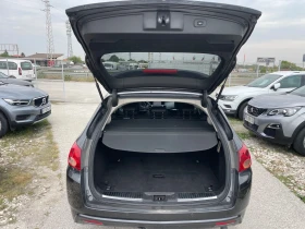 Honda Accord Full Top - 14900 лв. - 34430437 12
