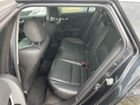 Honda Accord Full Top - 14900 лв. - 34430437 11