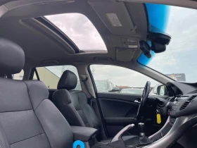 Honda Accord Full Top - 14900 лв. - 34430437 14