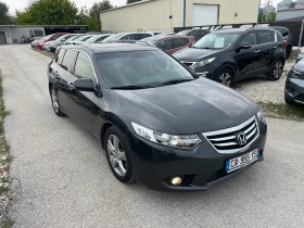 Honda Accord Full Top - 14900 лв. - 34430437 3