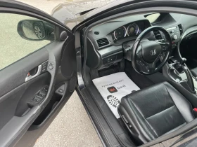Honda Accord Full Top - 14900 лв. - 34430437 7