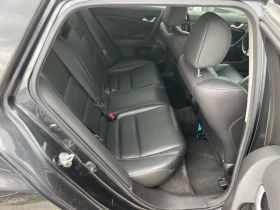 Honda Accord Full Top - 14900 лв. - 34430437 13