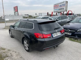 Honda Accord Full Top - 14900 лв. - 34430437 6