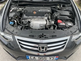 Honda Accord Full Top - 14900 лв. - 34430437 15