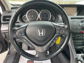 Honda Accord Full Top - 14900 лв. - 34430437 8