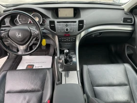 Honda Accord Full Top - 14900 лв. - 34430437 9