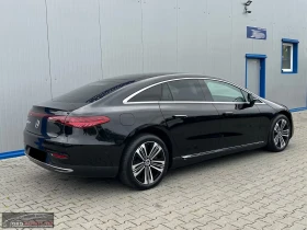 Mercedes-Benz EQS 450+ /AIRM./333HP/MASSAGE/PANO/360/MEMO/BURM/337g - 118299 лв. - 55545659 6