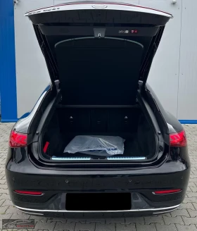 Mercedes-Benz EQS 450+ /AIRM./333HP/MASSAGE/PANO/360/MEMO/BURM/337g - 118299 лв. - 55545659 16