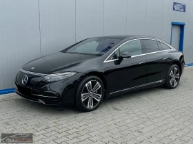 Mercedes-Benz EQS 450+ /AIRM./333HP/MASSAGE/PANO/360/MEMO/BURM/337g