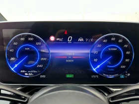 Mercedes-Benz EQS 450+ /AIRM./333HP/MASSAGE/PANO/360/MEMO/BURM/337g - 118299 лв. - 55545659 9