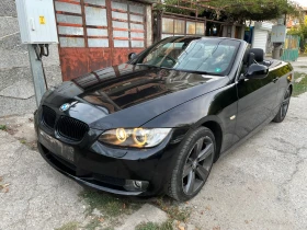 BMW 320 320i, снимка 6