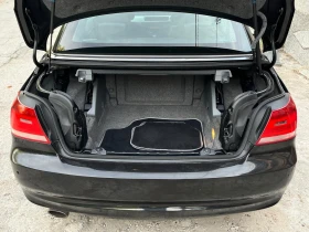 BMW 320 320i, снимка 5