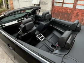 BMW 320 320i, снимка 9