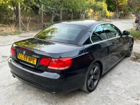 BMW 320 320i, снимка 2