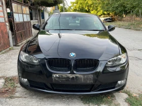 BMW 320 320i, снимка 3