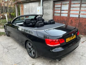 BMW 320 320i, снимка 7