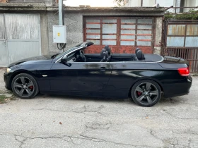 BMW 320 320i, снимка 8