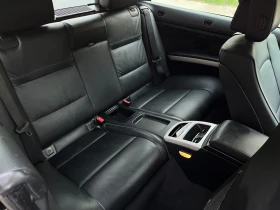 BMW 320 320i, снимка 12