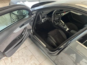 Audi A4 Sline 3.0D | Mobile.bg    6