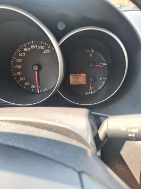 Mazda 3 1.6D | Mobile.bg    7