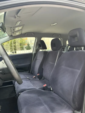 Honda Fr-v 1.8 i-VTEC  | Mobile.bg    9