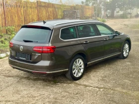 VW Passat 2.0TDI HIGHLINE VIRTUAL - 26500 лв. / 13549.23 € - 71008630 3