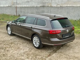 VW Passat 2.0TDI HIGHLINE VIRTUAL - 26500 лв. / 13549.23 € - 71008630 2