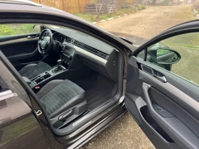 VW Passat 2.0TDI HIGHLINE VIRTUAL - 26500 лв. / 13549.23 € - 71008630 8