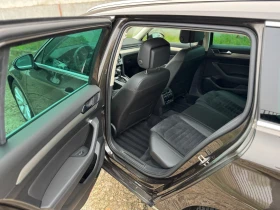 VW Passat 2.0TDI HIGHLINE VIRTUAL - 26500 лв. / 13549.23 € - 71008630 6