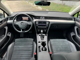 VW Passat 2.0TDI HIGHLINE VIRTUAL - 26500 лв. / 13549.23 € - 71008630 9