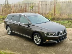 VW Passat 2.0TDI HIGHLINE VIRTUAL - 26500 лв. / 13549.23 € - 71008630 4
