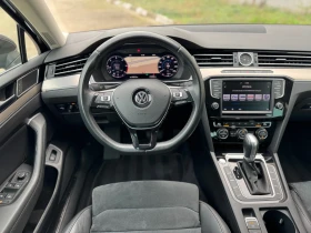 VW Passat 2.0TDI HIGHLINE VIRTUAL - 26500 лв. / 13549.23 € - 71008630 10