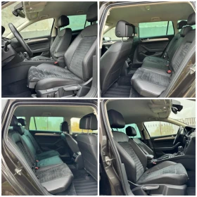 VW Passat 2.0TDI HIGHLINE VIRTUAL - 26500 лв. / 13549.23 € - 71008630 11