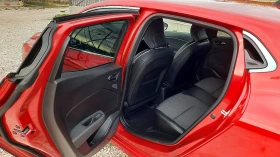 Renault Clio 1.3* * * ЛУКС, снимка 11