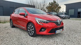 Renault Clio 1.3* * * ЛУКС, снимка 3