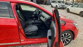 Renault Clio 1.3* * * ЛУКС, снимка 13