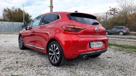 Renault Clio 1.3* * * ЛУКС, снимка 5