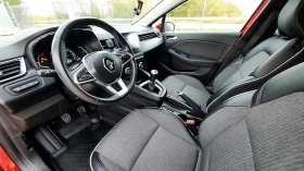 Renault Clio 1.3* * * ЛУКС, снимка 14